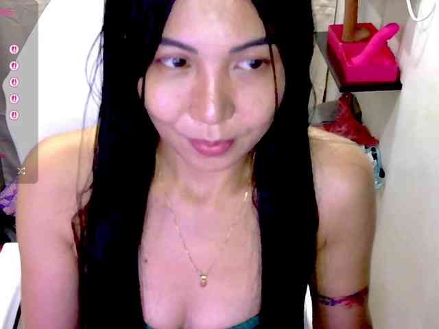 Anastasiaz webcam