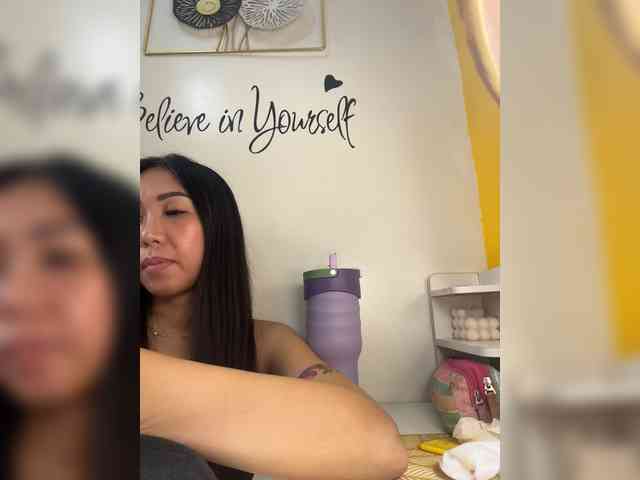 Anastasiaz webcam