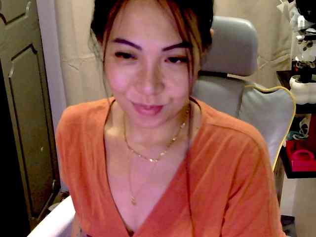 Anastasiaz webcam