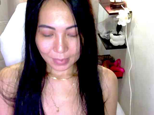Anastasiaz webcam
