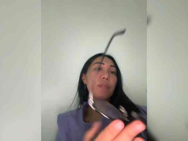 Anastasiaz Anastasiaz