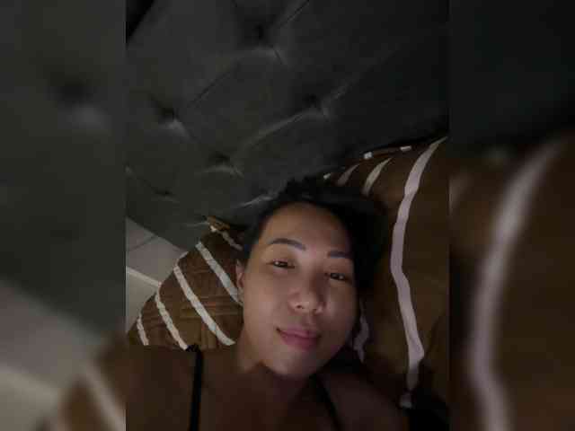 Anastasiaz webcam