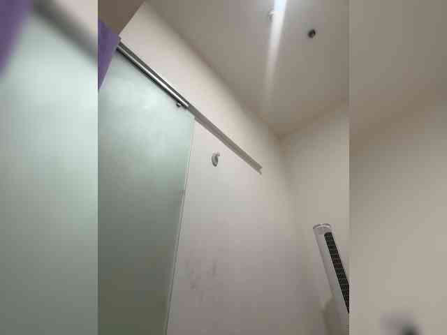 Anastasiaz webcam
