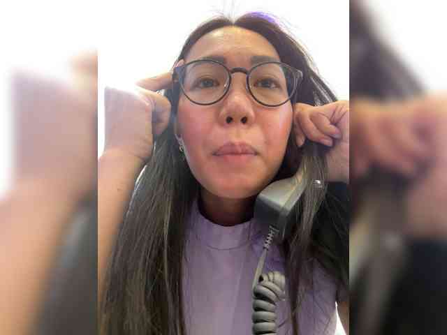 Anastasiaz webcam