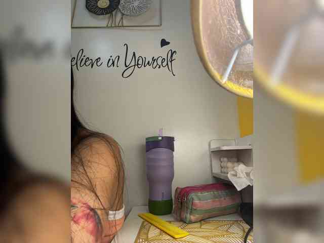 Anastasiaz webcam