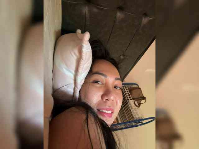 Anastasiaz webcam