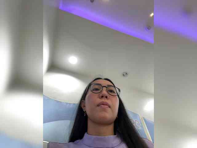 Anastasiaz webcam