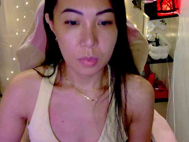 Anastasiaz webcam