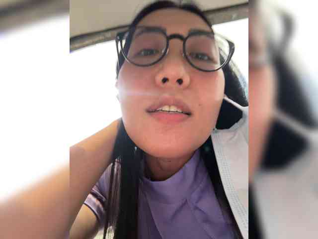 Anastasiaz webcam