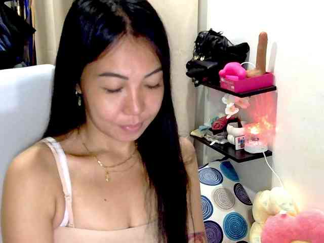 Anastasiaz webcam