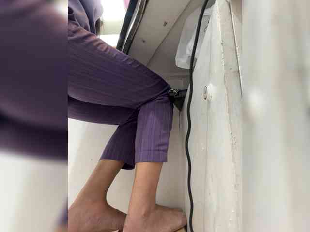 Anastasiaz webcam