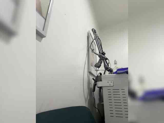 Anastasiaz webcam