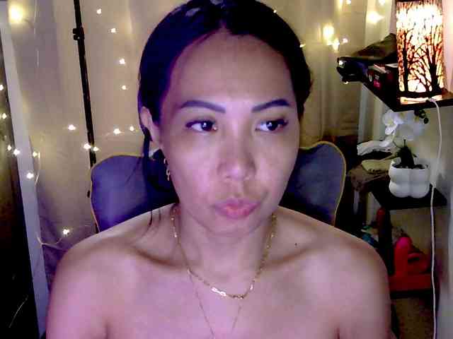 Anastasiaz webcam