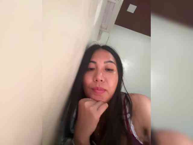 Anastasiaz webcam