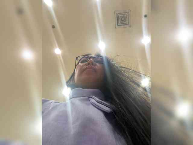 Anastasiaz webcam