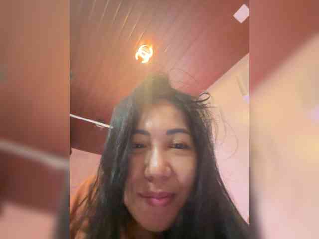 Anastasiaz webcam