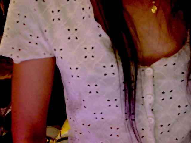 Anastasiaz webcam