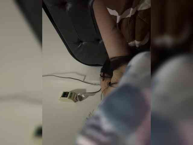 Anastasiaz webcam