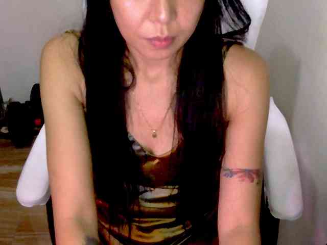 Anastasiaz webcam