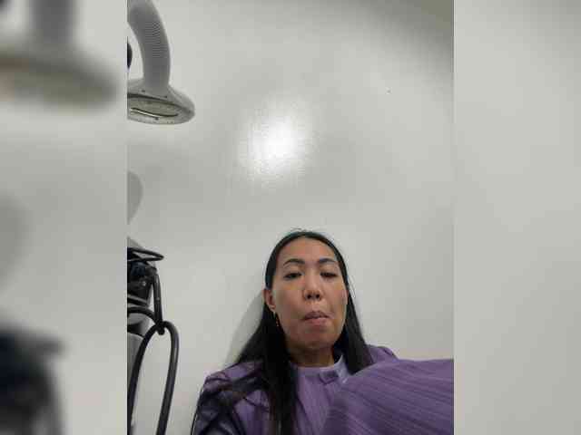 Anastasiaz webcam