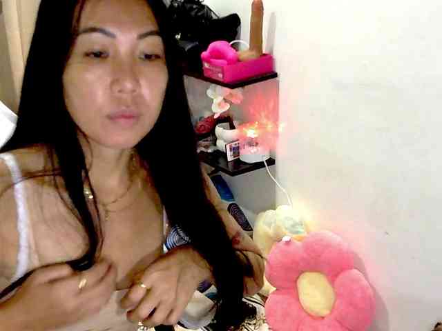 Anastasiaz webcam
