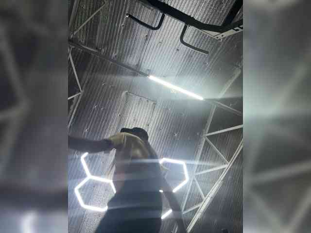 Anastasiaz webcam