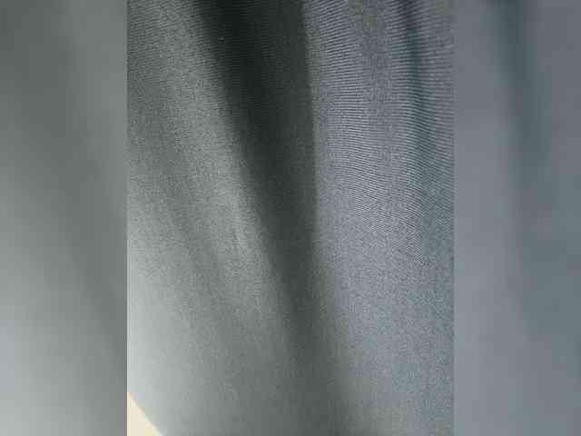 Anastasiaz webcam