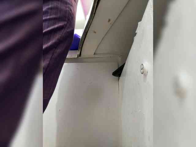 Anastasiaz webcam