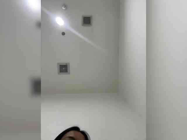 Anastasiaz webcam