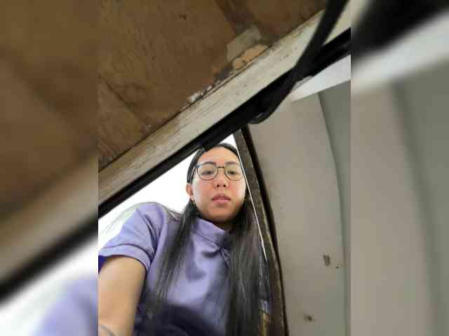 Anastasiaz webcam