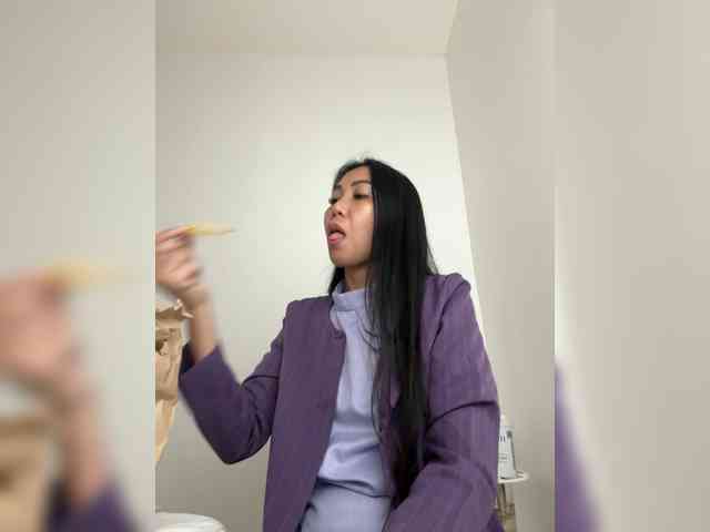 Anastasiaz Live Webcam on BongaCams