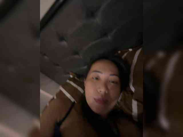 Anastasiaz webcam