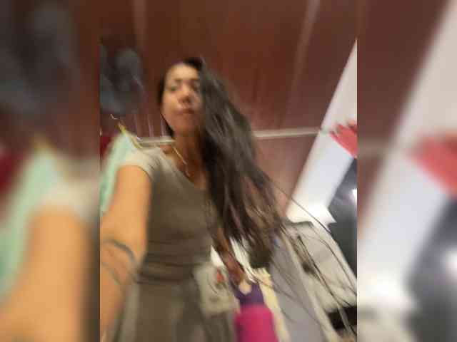 Anastasiaz webcam