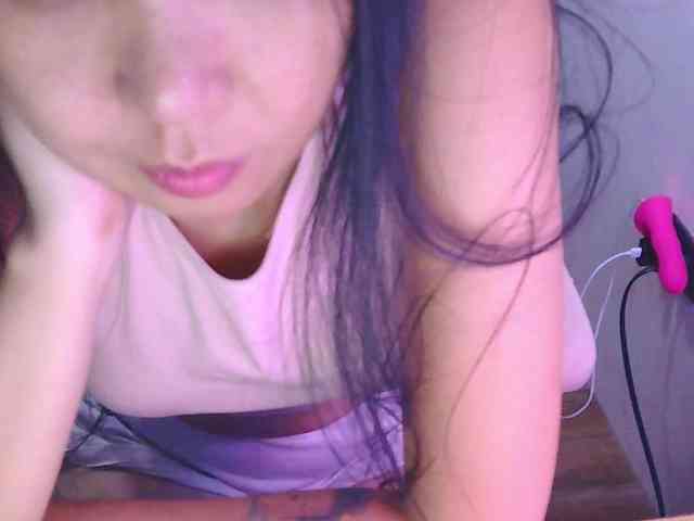 Anastasiaz