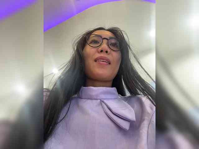 Anastasiaz webcam
