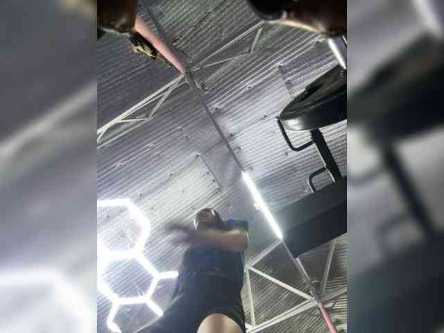 Anastasiaz webcam