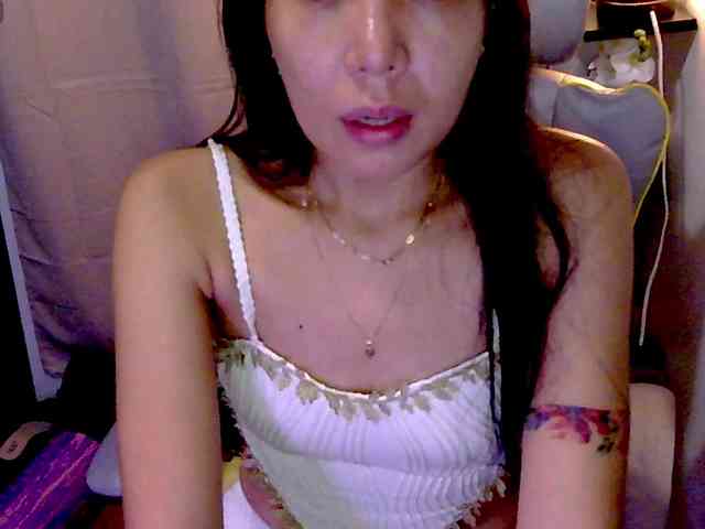 Anastasiaz webcam