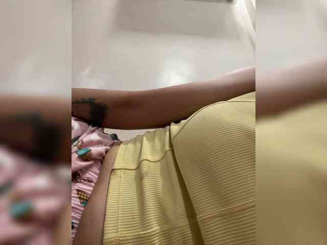 Anastasiaz webcam
