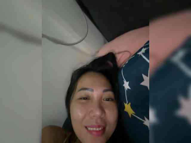 Anastasiaz webcam