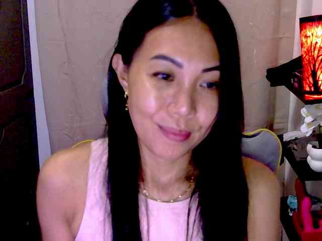 Anastasiaz webcam