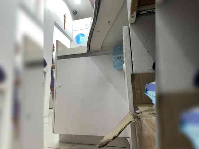 Anastasiaz webcam