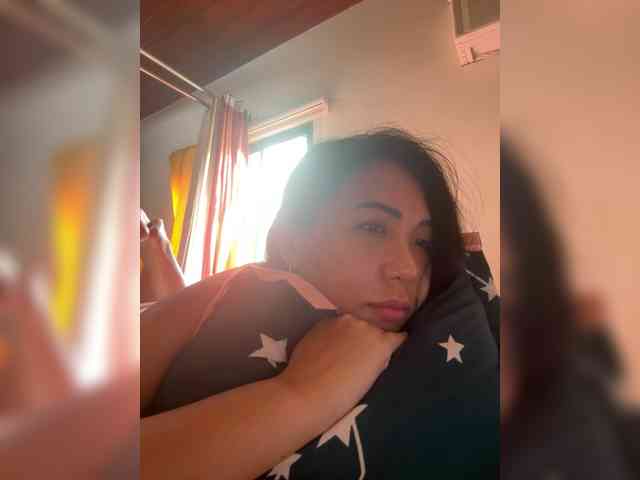 Anastasiaz webcam