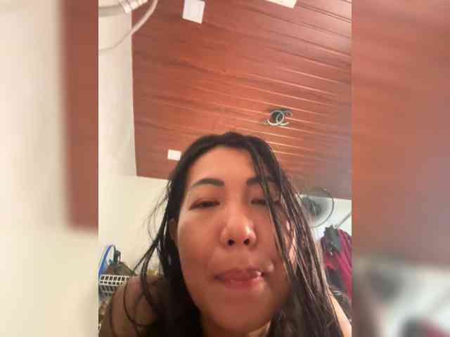 Anastasiaz