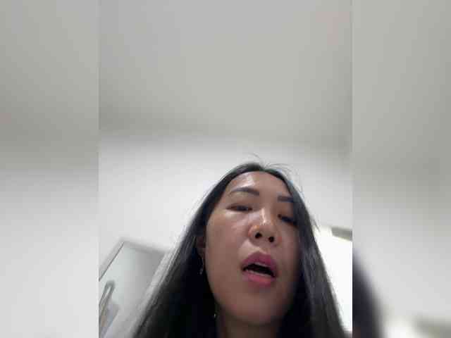 Anastasiaz webcam