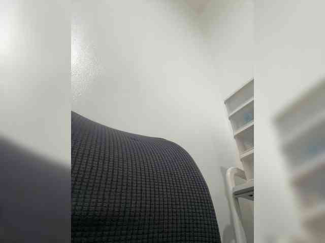 Anastasiaz webcam