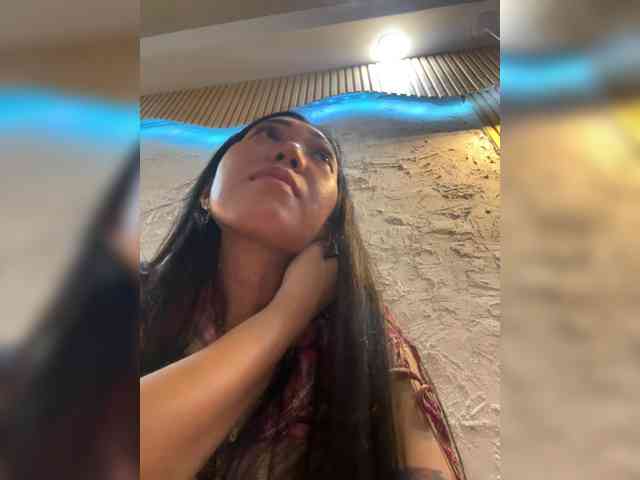 Anastasiaz webcam