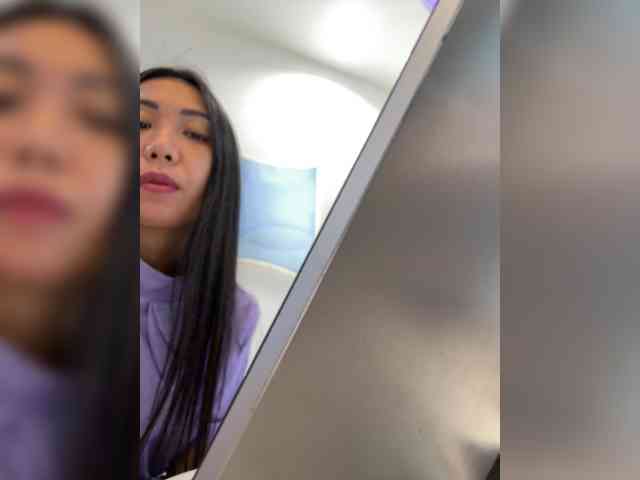 Anastasiaz webcam