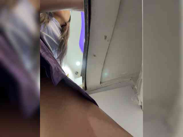 Anastasiaz webcam