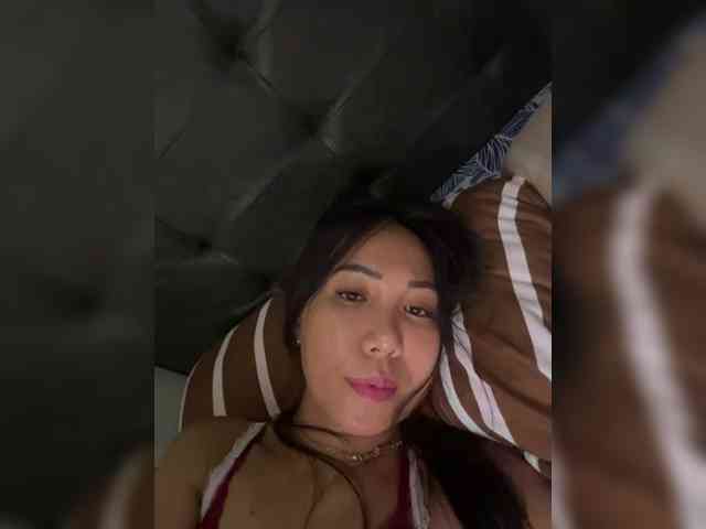 Anastasiaz webcam