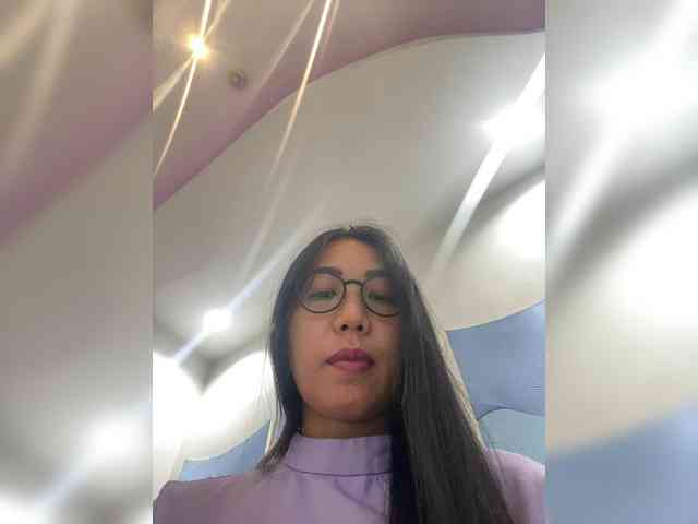 Anastasiaz webcam